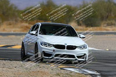 media/Mar-16-2025-Speed Ventures CVR (Sun) [[04681430d3]]/6-Yellow Group/Session 2 (Turns 2 and 1 Exit)/
